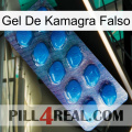 Fake Kamagra Gel viagra1